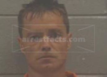 Eric Dewayne Wells