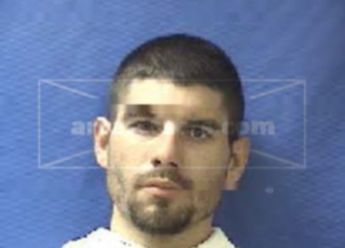 Dustin Ray Gilliam