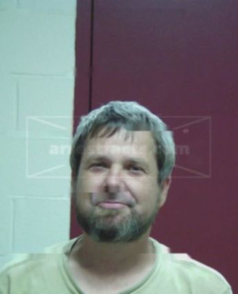 Ernest Morris