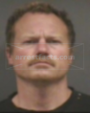 Kenneth Edward Short