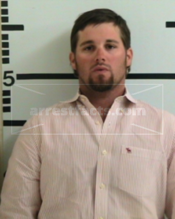 Jason Dale Dean