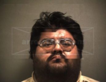 Edgard Oscar Garza