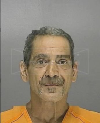 Frederick Michael Giardina