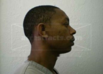 Roger P Wright Jr.