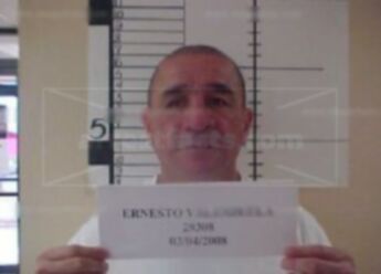 Ernesto Valenzuela