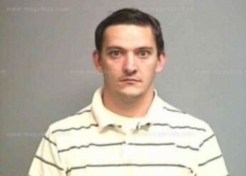 Matthew Lloyd Thomas