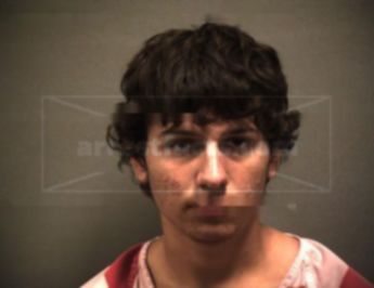 Apollo Christian Rivera-Rodriguez