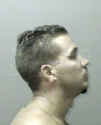 Thomas Anthony Toro