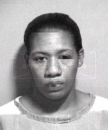 Toni Vickila Brewton