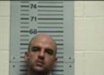James Allen Pippin
