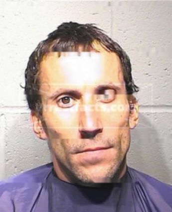 Dale Eugene Brown