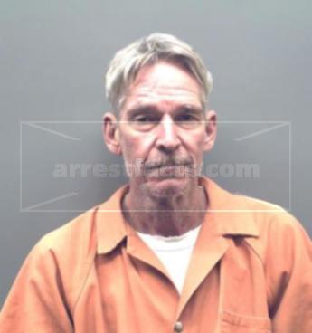 Russell Jo Ritter