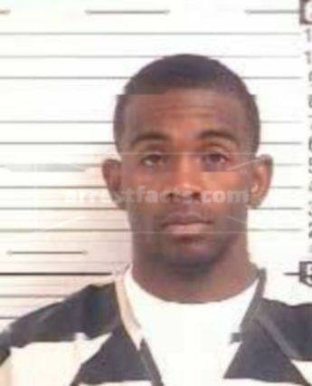 Kalvin Perrion Wallace