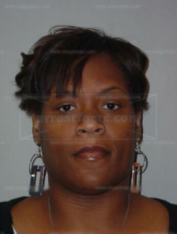 Sarena R Mitchell