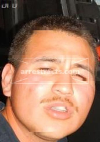 Johan Heriberto Cotadiaz