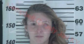 Amanda Jean Schwalm