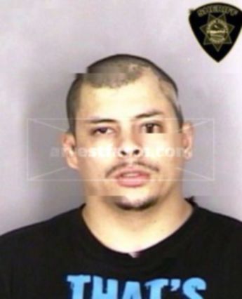 Eduardo Espinoza-Lopez