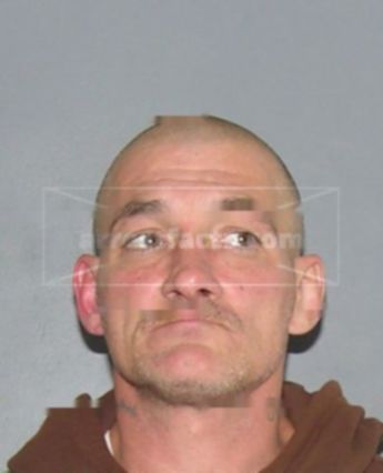 Dennis Rodney Fothergill