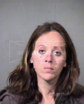 Azhia Mashel Rowland