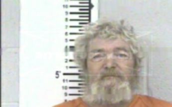 Joseph Clifton Simmons