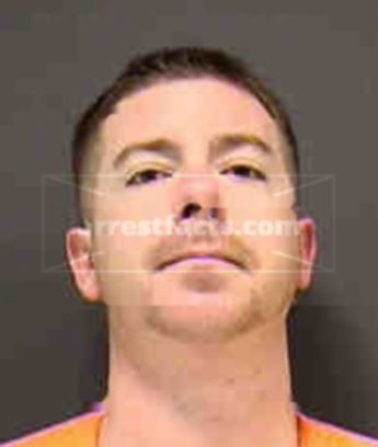Michael Scott Roesler