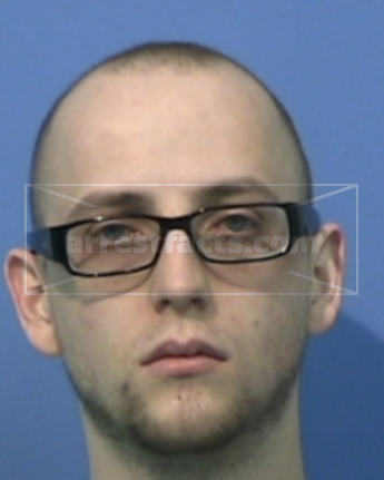 Davis Ross Stinnett