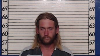 Russell Wayne Boullion