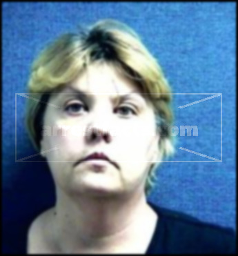 Mary Suzan Wedding