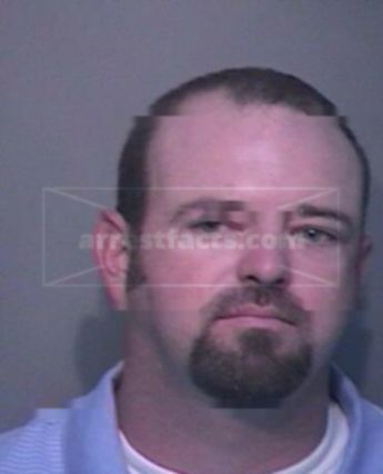 Jason Nicholas Ross