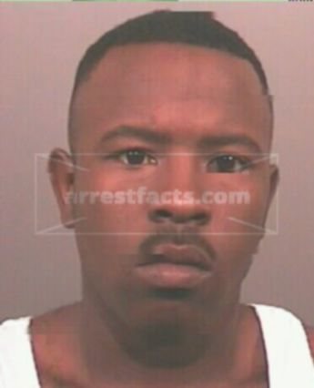 Jimmel Roderick Hill