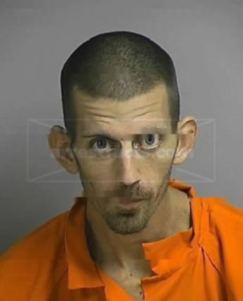 Jason Patrick Walt