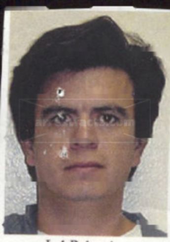 Alberto Jacobo Lara
