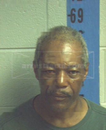 Julian Childress