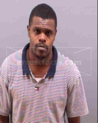Khary Fela Hollis