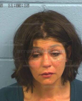 Amy Heatherly Eidson