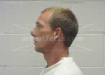 Mark Anthony Howell
