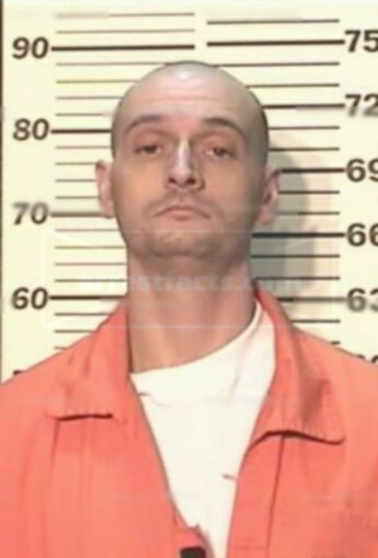 Brian Edward Ogden