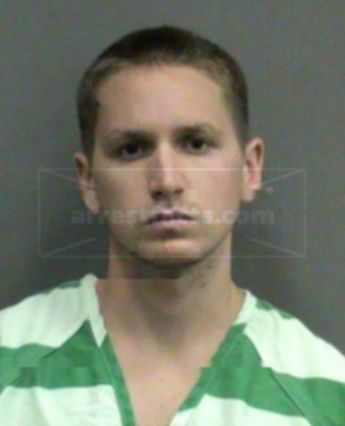 Douglas Michael Fiedler