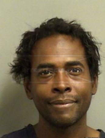 Quinton C Givens
