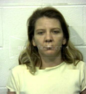 Shannon Tigart Woods