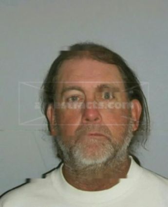 Thomas Wheeler