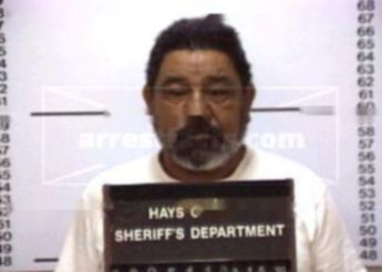 Arthur Lopez Castro