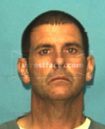 Shawn Patrick Hill