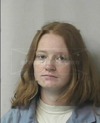 Rozena Marie Farrow