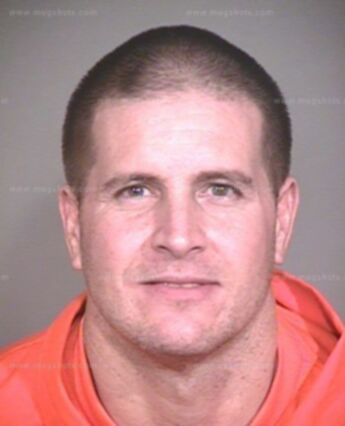 Carman Nicholas King