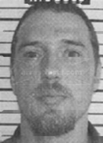 Chad Chamberlain