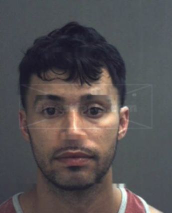 Albert Martinez