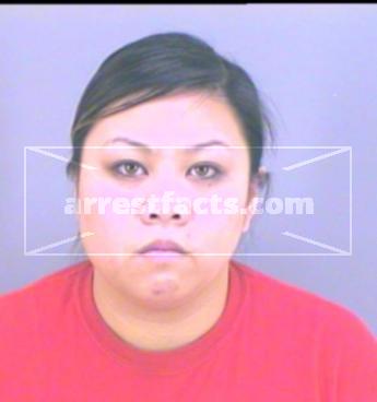 Kimtrang Thi Le
