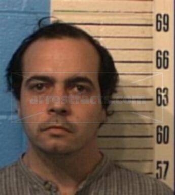 Sean C. Fesler