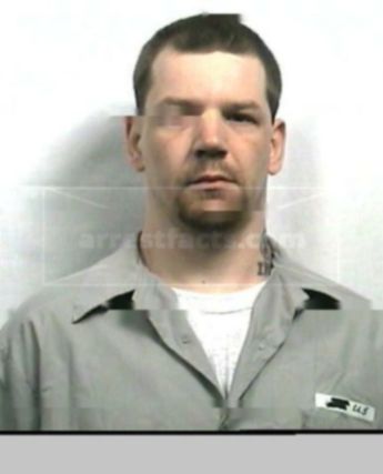 Kevin W Robinson